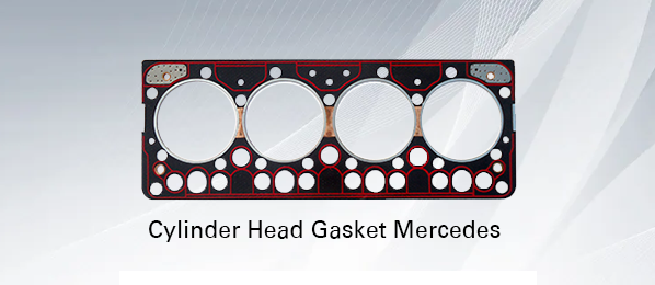 CUMMINS HEAD GASKET manufacturers in Delhi