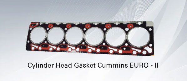 ENGINE PACKING GASKETS