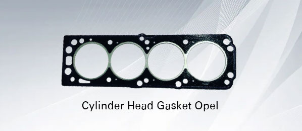 ENGINE PACKING GASKETS