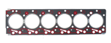 HEAD GASKET manufacturers in Delhi