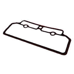 Valve Cover Mercedes 364