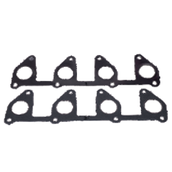 Exhaust / Manifold
