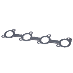 Exhaust / Manifold