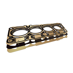 Multilayers Gasket